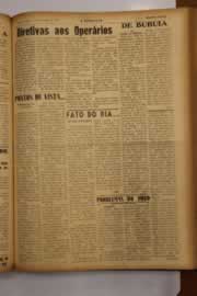 Hemeroteca - pagina O_Nordeste_1949_10_0019.jpg