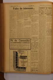 Hemeroteca - pagina O_Nordeste_1949_10_0020.jpg