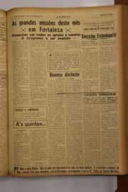 Hemeroteca - pagina O_Nordeste_1949_10_0021.jpg