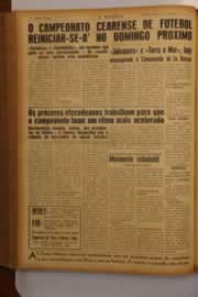 Hemeroteca - pagina O_Nordeste_1949_10_0022.jpg