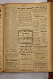 Hemeroteca - pagina O_Nordeste_1949_10_0023.jpg