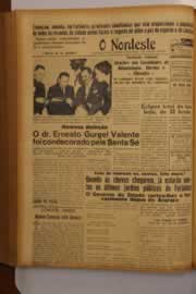 Hemeroteca - pagina O_Nordeste_1949_10_0024.jpg