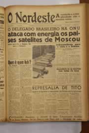 Hemeroteca - pagina O_Nordeste_1949_10_0025.jpg