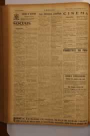 Hemeroteca - pagina O_Nordeste_1949_10_0026.jpg