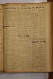Hemeroteca - pagina O_Nordeste_1949_10_0027.jpg