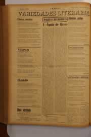 Hemeroteca - pagina O_Nordeste_1949_10_0028.jpg