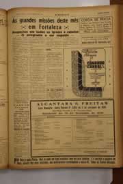 Hemeroteca - pagina O_Nordeste_1949_10_0029.jpg