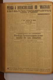 Hemeroteca - pagina O_Nordeste_1949_10_0030.jpg