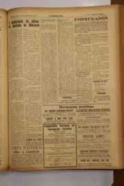 Hemeroteca - pagina O_Nordeste_1949_10_0031.jpg