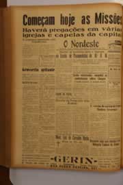 Hemeroteca - pagina O_Nordeste_1949_10_0032.jpg