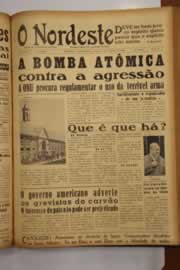 Hemeroteca - pagina O_Nordeste_1949_10_0033.jpg