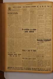 Hemeroteca - pagina O_Nordeste_1949_10_0034.jpg
