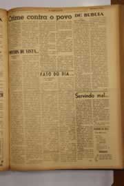 Hemeroteca - pagina O_Nordeste_1949_10_0035.jpg
