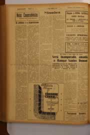 Hemeroteca - pagina O_Nordeste_1949_10_0036.jpg