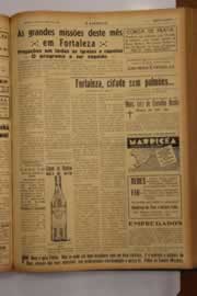 Hemeroteca - pagina O_Nordeste_1949_10_0037.jpg