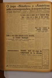 Hemeroteca - pagina O_Nordeste_1949_10_0038.jpg