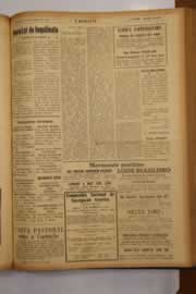 Hemeroteca - pagina O_Nordeste_1949_10_0039.jpg