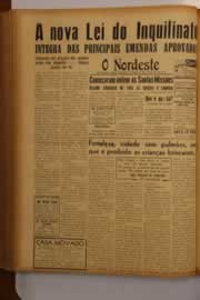 Hemeroteca - pagina O_Nordeste_1949_10_0040.jpg