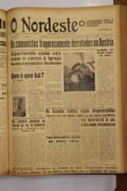 Hemeroteca - pagina O_Nordeste_1949_10_0041.jpg