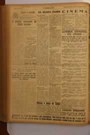 Hemeroteca - pagina O_Nordeste_1949_10_0042.jpg