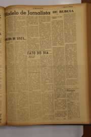 Hemeroteca - pagina O_Nordeste_1949_10_0043.jpg
