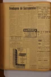 Hemeroteca - pagina O_Nordeste_1949_10_0044.jpg