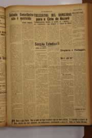 Hemeroteca - pagina O_Nordeste_1949_10_0045.jpg