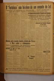 Hemeroteca - pagina O_Nordeste_1949_10_0046.jpg