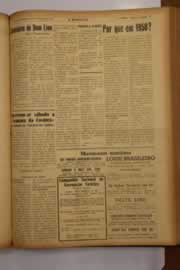 Hemeroteca - pagina O_Nordeste_1949_10_0047.jpg