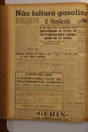 Hemeroteca - pagina O_Nordeste_1949_10_0048.jpg