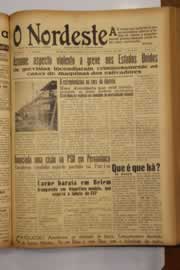 Hemeroteca - pagina O_Nordeste_1949_10_0049.jpg