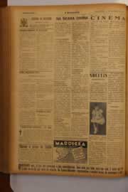 Hemeroteca - pagina O_Nordeste_1949_10_0050.jpg