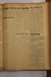 Hemeroteca - pagina O_Nordeste_1949_10_0051.jpg