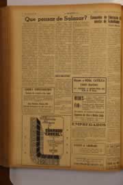 Hemeroteca - pagina O_Nordeste_1949_10_0052.jpg