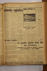 Hemeroteca - pagina O_Nordeste_1949_10_0053.jpg