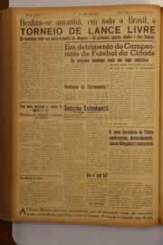 Hemeroteca - pagina O_Nordeste_1949_10_0054.jpg