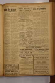 Hemeroteca - pagina O_Nordeste_1949_10_0055.jpg