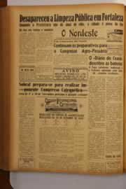Hemeroteca - pagina O_Nordeste_1949_10_0056.jpg