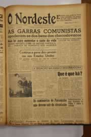 Hemeroteca - pagina O_Nordeste_1949_10_0057.jpg