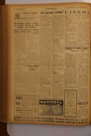 Hemeroteca - pagina O_Nordeste_1949_10_0058.jpg