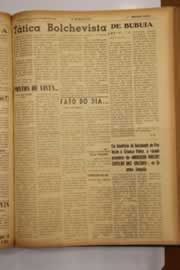Hemeroteca - pagina O_Nordeste_1949_10_0059.jpg