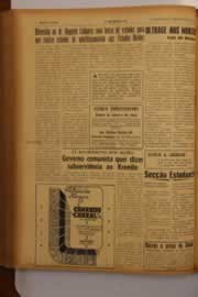 Hemeroteca - pagina O_Nordeste_1949_10_0060.jpg