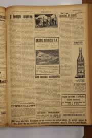 Hemeroteca - pagina O_Nordeste_1949_10_0061.jpg