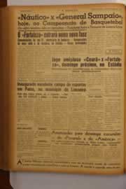 Hemeroteca - pagina O_Nordeste_1949_10_0062.jpg