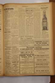 Hemeroteca - pagina O_Nordeste_1949_10_0063.jpg