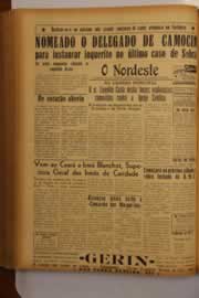 Hemeroteca - pagina O_Nordeste_1949_10_0064.jpg