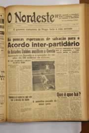 Hemeroteca - pagina O_Nordeste_1949_10_0065.jpg