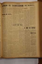 Hemeroteca - pagina O_Nordeste_1949_10_0067.jpg