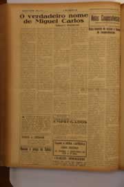 Hemeroteca - pagina O_Nordeste_1949_10_0068.jpg