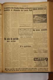 Hemeroteca - pagina O_Nordeste_1949_10_0069.jpg